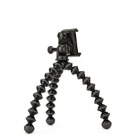 Трипод Joby GripTight GorillaPod Stand PRO Tablet (для планшетов)