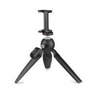 Трипод Joby HandyPod Mobile Plus