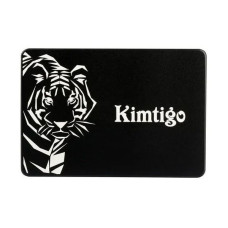 SSD Kimtigo KTA-300 960GB K960S3A25KTA300