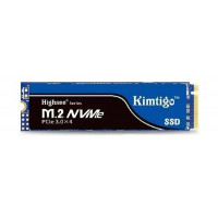 SSD Kimtigo KTP-650 512GB K512P3M28KTP650