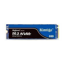SSD Kimtigo KTP-650 512GB K512P3M28KTP650
