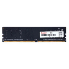 Оперативная память KingSpec 16ГБ DDR4 2666 МГц KS2666D4P12016G