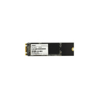 SSD KingSpec NT-1TB-2280 1TB