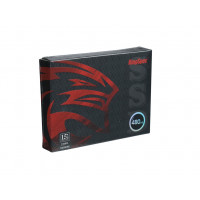 SSD KingSpec P4-480 480GB