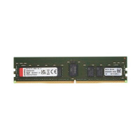 Оперативная память Kingston 16GB DDR4 PC4-25600 KSM32RD8/16HDR