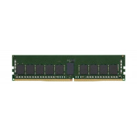 Оперативная память Kingston 16GB DDR4 PC4-25600 KSM32RS4/16HDR