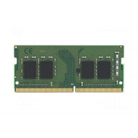 Оперативная память Kingston 16GB DDR4 SODIMM PC4-25600 KVR32S22S8/16