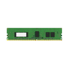 Оперативная память Kingston 8GB DDR4 PC4-21300 KSM26RS8/8HDI