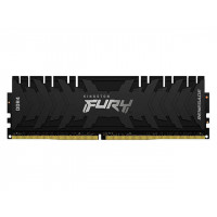 Оперативная память Kingston FURY Renegade 16GB DDR4 PC4-25600 KF432C16RB1/16