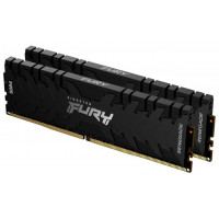 Оперативная память Kingston FURY Renegade 2x8GB DDR4 PC4-21300 KF426C13RBK2/16