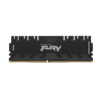 Оперативная память Kingston FURY Renegade 8GB DDR4 PC4-21300 KF426C13RB/8