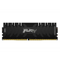 Оперативная память Kingston FURY Renegade 8GB DDR4 PC4-25600 KF432C16RB/8