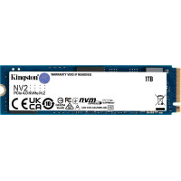 SSD Kingston SNV2S 1TB SNV2S/1000G