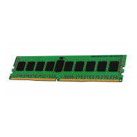 Оперативная память Kingston ValueRAM 16GB DDR4 PC4-21300 KVR26N19D8/16