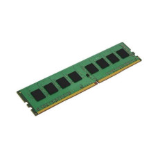 Оперативная память Kingston ValueRAM 16GB DDR4 PC4-21300 KVR26N19S8/16