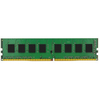 Оперативная память Kingston ValueRAM 16GB DDR4 PC4-25600 KVR32N22S8/16