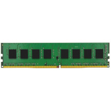 Оперативная память Kingston ValueRAM 16GB DDR4 PC4-25600 KVR32N22S8/16