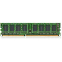 Оперативная память Kingston ValueRAM 8GB DDR3 PC3-12800 KVR16N11/8WP