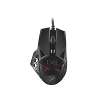 Игровая мышь Mad Catz M.O.J.O. M1