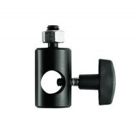 Резьбовой адаптер Manfrotto 014-38