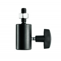 Резьбовой адаптер Manfrotto 014BIM