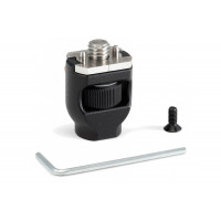 Резьбовой адаптер Manfrotto 244ADPT38AA