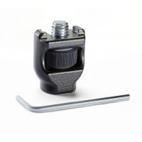 Резьбовой адаптер Manfrotto 244ADPT38AR