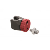 Зажим Manfrotto MC1990A