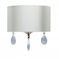 Бра MW-Light 454021501