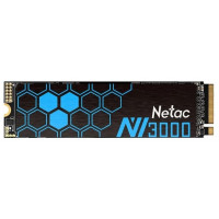 SSD Netac NV3000 1TB NT01NV3000-1T0-E4X