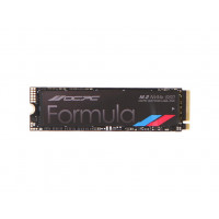 SSD OCPC Formula 1TB SSDM2PCIEF1TB