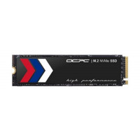 SSD OCPC High Perfomance 1TB SSDM2PCIEHP1TB