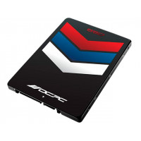 SSD OCPC Xtreme 1TB SSD25S3T1TB