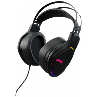 Наушники Oklick GMNG HS-L770G