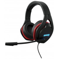 Наушники Oklick GMNG HS-L820G