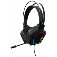 Наушники Oklick GMNG HS-L850G