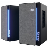 Акустика Oklick GMNG OK-603