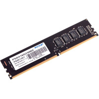 Оперативная память Patriot Signature Line 16GB DDR4 PC4-19200 [PSD416G24002]