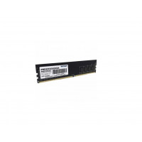 Оперативная память Patriot Signature Line 16GB DDR4 PC4-19200 PSD416G240081