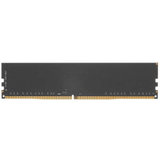 Оперативная память Patriot Signature Line 16GB DDR4 PC4-25600 PSD416G320081