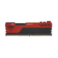 Оперативная память Patriot Viper Elite II 16GB PC4-21300 PVE2416G266C6