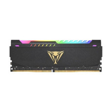Оперативная память Patriot Viper Steel RGB 8GB DDR4 PC4-28800 PVSR48G360C0