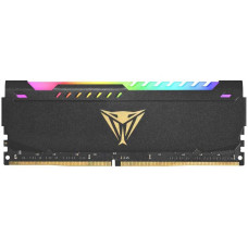 Оперативная память Patriot Viper Steel RGB PVSR416G360C0