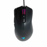 Игровая мышь Patriot Viper V551