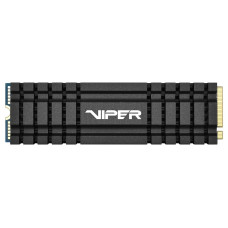 SSD Patriot Viper VPN110 512GB VPN110-512GM28H