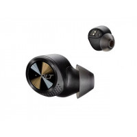 Наушники Plantronics BackBeat Pro 5100