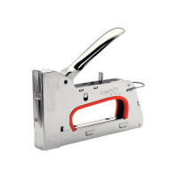 Rapid PRO R353E