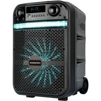Беспроводная колонка Ruimatech VA-8610