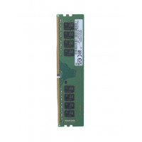 Оперативная память Samsung 16GB DDR4 PC4-25600 M378A2K43EB1-CWE