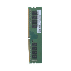 Оперативная память Samsung 16GB DDR4 PC4-25600 M378A2K43EB1-CWE